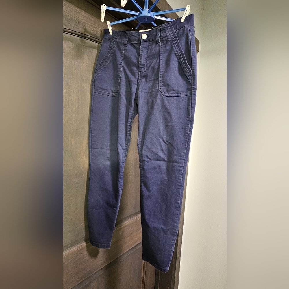 Knox Rose pants